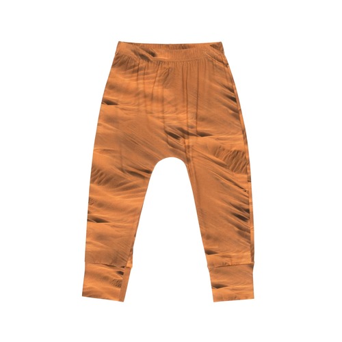 Leggings para niños 