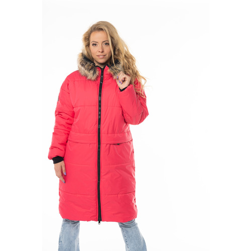 Abrigo de invierno Le-Company para bebé 