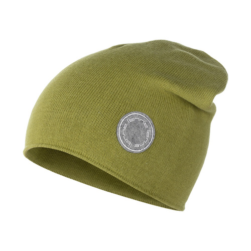 Cappellino primaverile per neonato 
