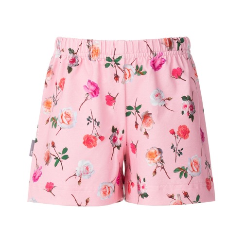 Baby-Shorts: bequem und modisch 