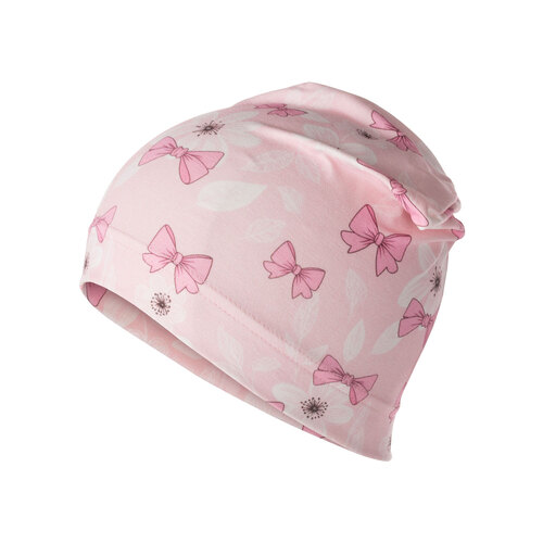 Sombrero ligero de algodón para niños 