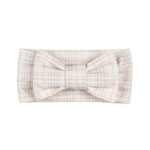 Fascia elegante per la tua piccola 