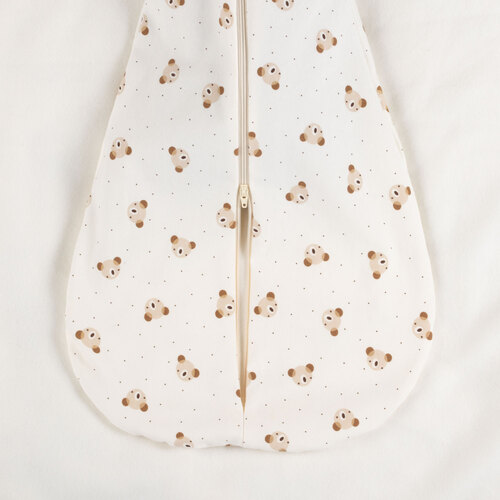 Schlafsack 0,5 TOG 