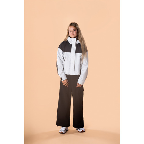 ActivePlus Windjacke 