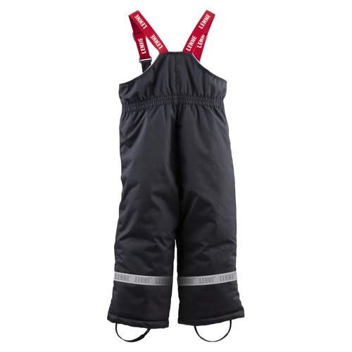 Pantaloni LENNE taglie comode (22354) 