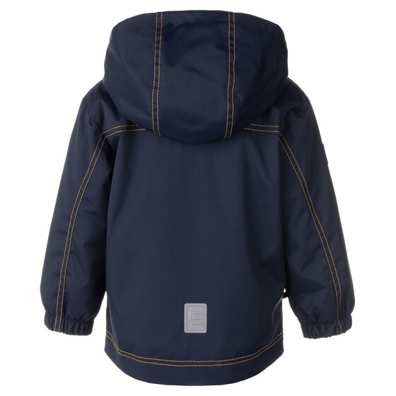 Boys’ Active+ spring jacket  (hover)