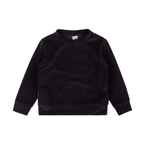 Sudadera suave para bebé 