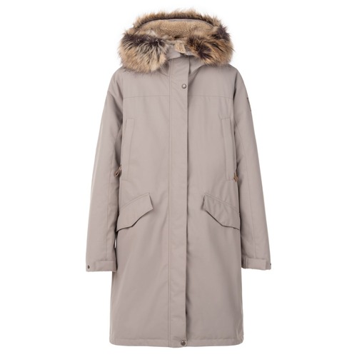 Parka de Invierno Active+ para Mujer 