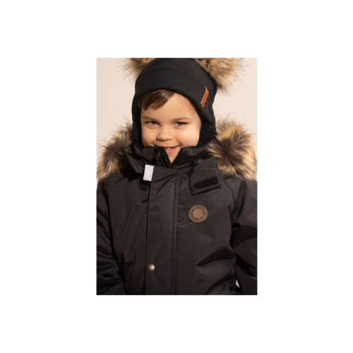 Combinaison d'Hiver Active+ 