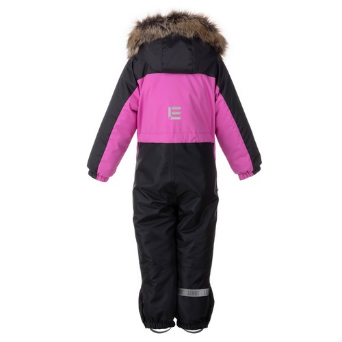 Combinaison d'hiver pour enfants actifs 