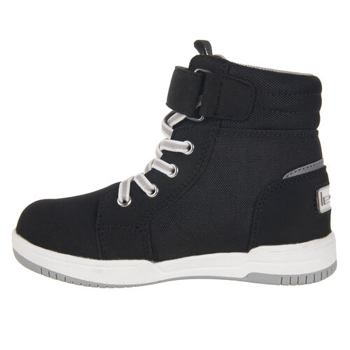 Wasserdichte Sport-Herbststiefel LENNE 