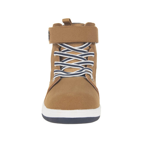 Wasserdichte Sport-Herbststiefel LENNE 