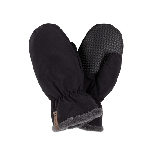 Warme Winter Fäustlinge für Babys 