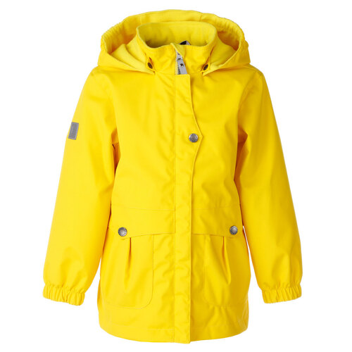 Active+ Spring/Fall Parka 