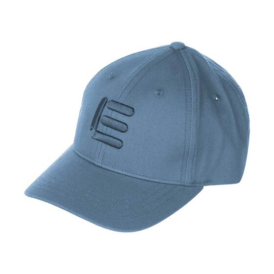 Berretto da baseball a tinta unita  (hover)