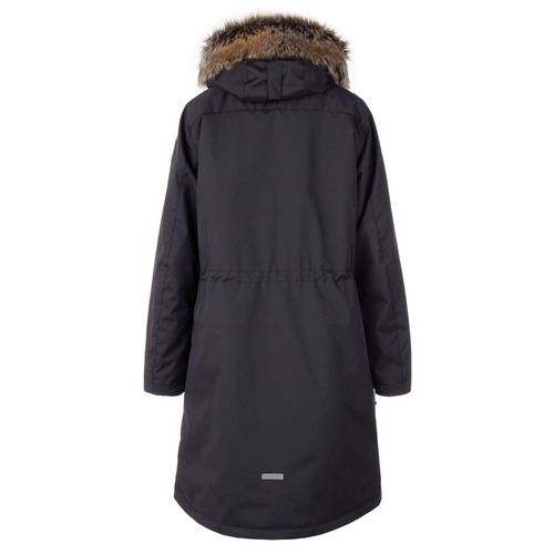 Parka de Invierno Active+ para Mujer 