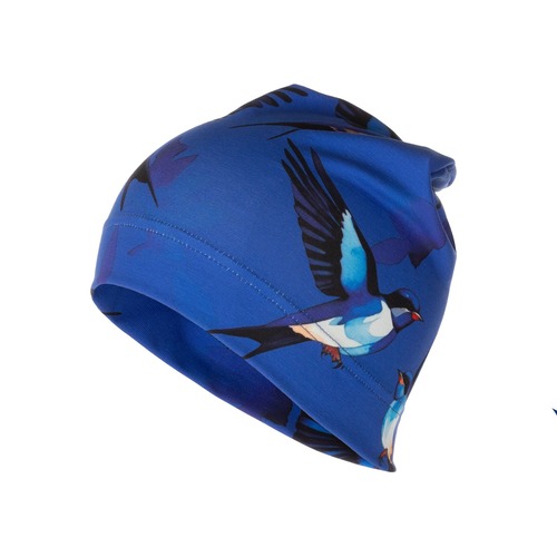 Sombrero ligero de algodón para niños 