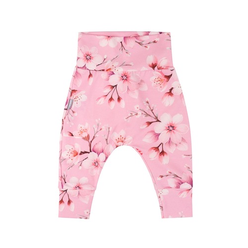 Pantaloni neonato LENNE unici 