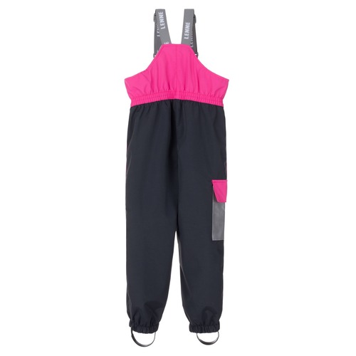 Set primaverile Active+ 