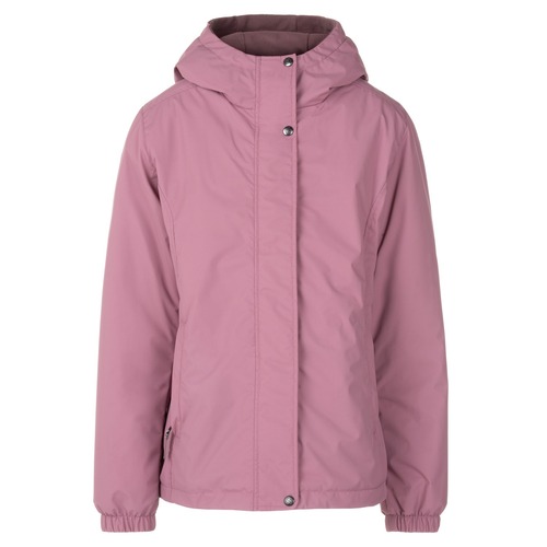 Chaqueta de Primavera para Niña 