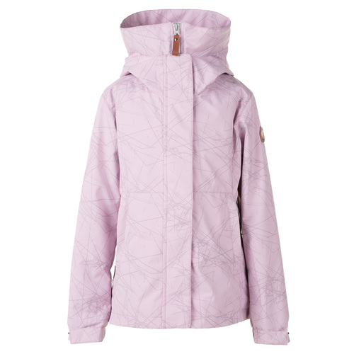 Veste de printemps réfléchissante Active+ 