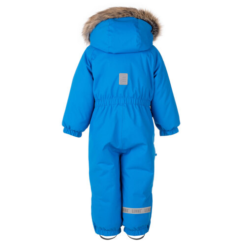 Active+ Winter-Schneeanzug mit doppelt isoliertem Sitz 