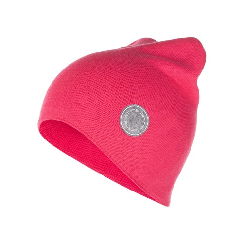 Cappellino primaverile per neonato 