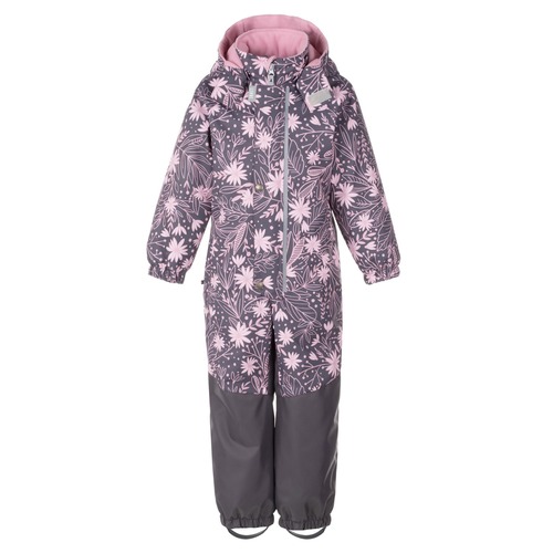 Tuta intera Active+ Primavera/Autunno 