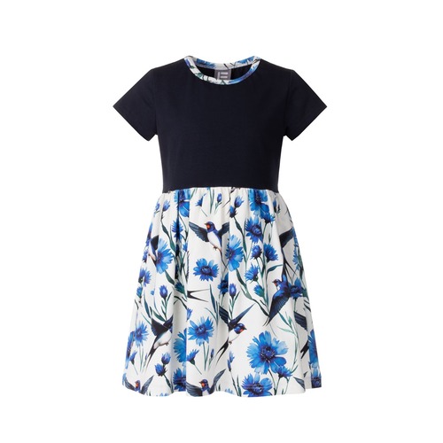 Vestito adorabile per la tua bimba 