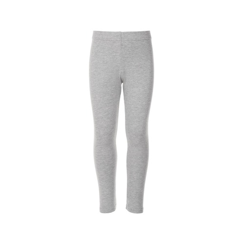 Dunkelblaue Leggings 