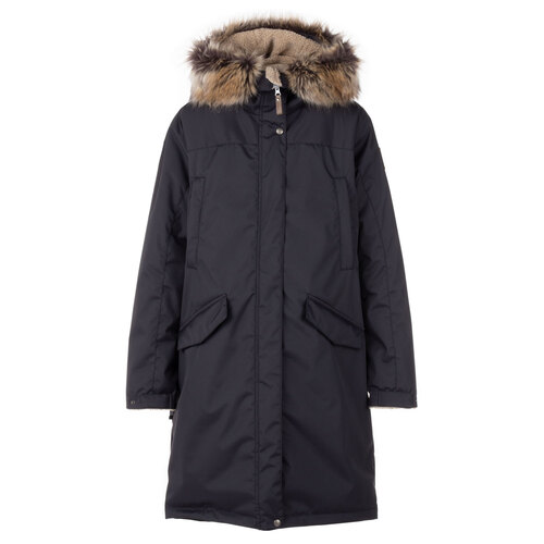 Parka de Invierno Active+ para Mujer 