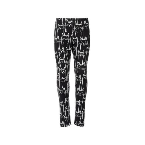 Leggings Bébé Confortables et Stylés 