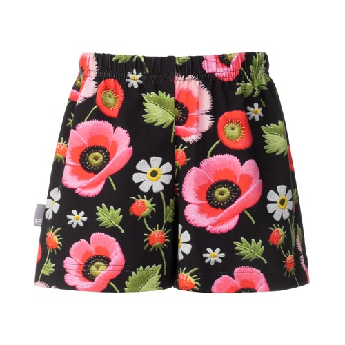Baby-Shorts: bequem und modisch 