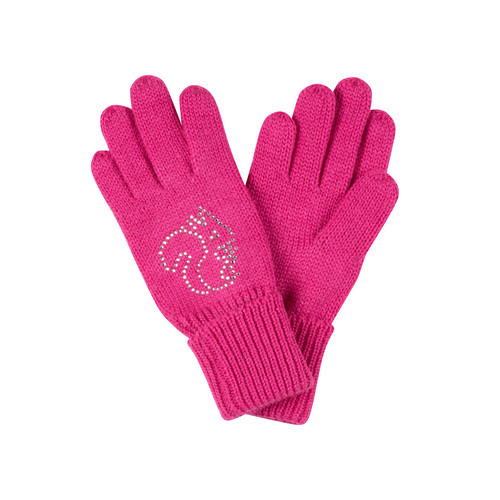 Merino Wollhandschuhe 