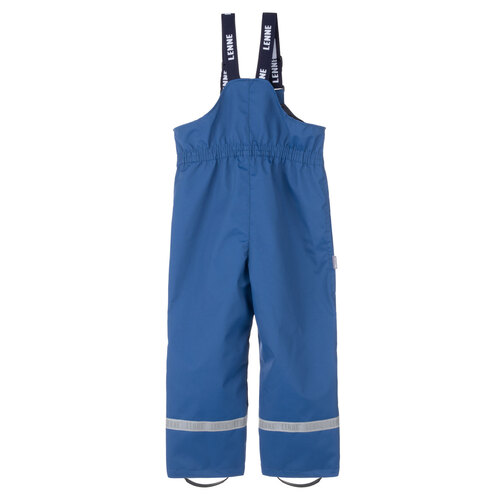 Schwarze Hosen Frühling-Herbst Baby 