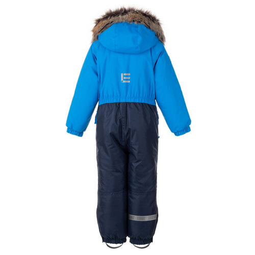 Combinaison d'Hiver Active+ 