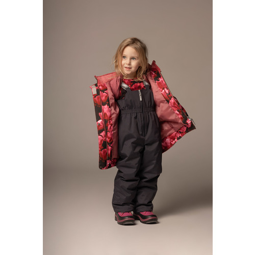 Ensemble mi-saison bébé automne/hiver 