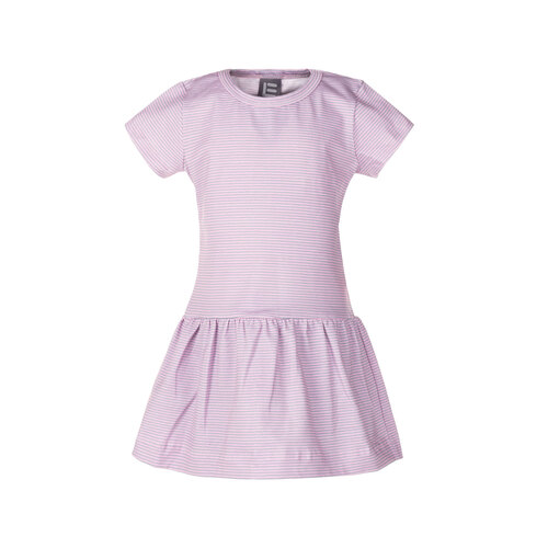 Jersey dress 