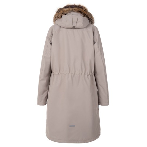 Parka de Invierno Active+ para Mujer 
