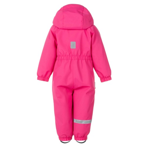 Mono impermeable activo para bebé 