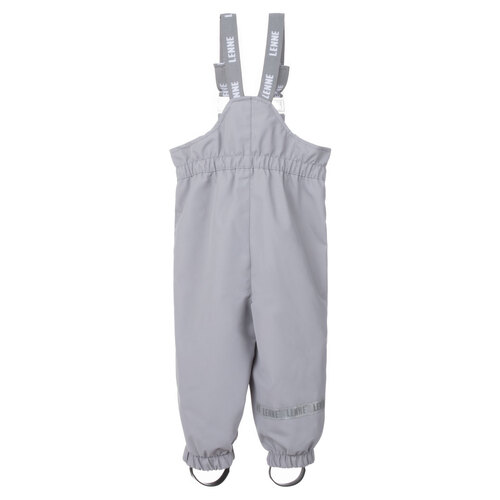 Spring-autumn Pants for Younger Children 