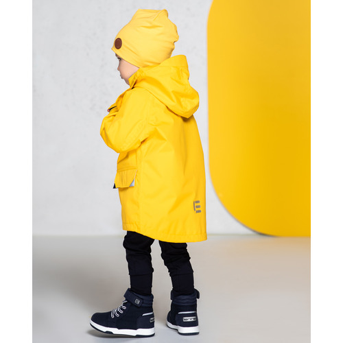 Stivali sportivi impermeabili per bambini 
