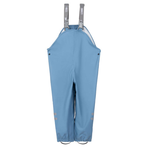 Pantalons de pluie pour bébés 