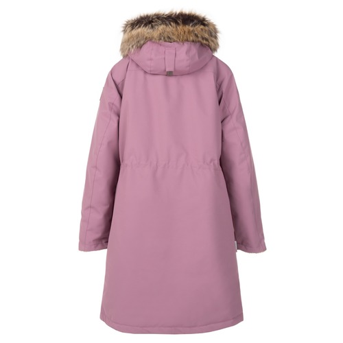 Parka de Invierno Active+ para Mujer 