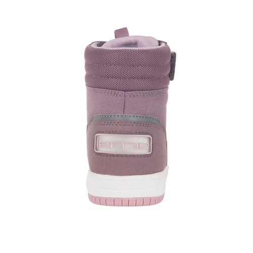 Wasserdichte Sport-Herbststiefel LENNE 