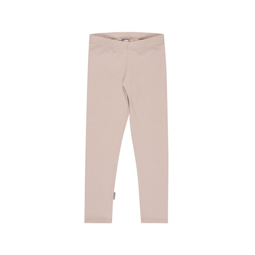 Dunkelblaue Leggings 