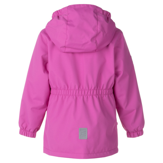 Active+ Spring/Fall Parka  (hover)