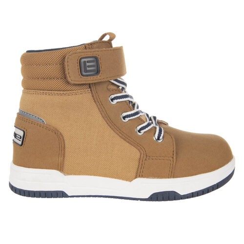 Wasserdichte Sport-Herbststiefel LENNE 