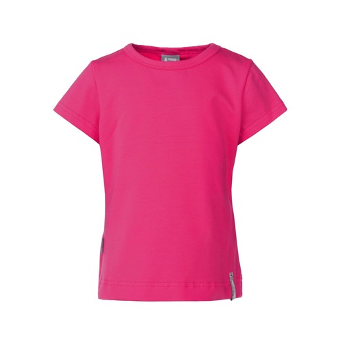Einfaches T-Shirt 