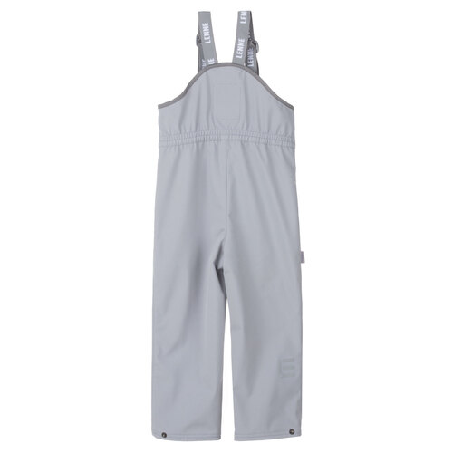 Pantalones suaves para bebés 